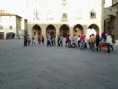 /album/foto2/a2012-10-13-16-59-46-jpg1/